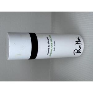 Pour Moi Polar Day Cream - Climate-Smart Formula